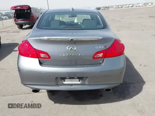 2011 Infiniti G37 x z VIN JN1CV6AR5BM408281, wystawiony jako IAAI lot #42280788 z przebiegiem 103 762 mil mil oraz . Historia ofert i sprzedaży dostępna na DreamBid. Obrazek 16.