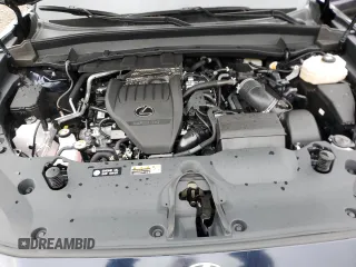 2024 Lexus TX 500h F Sport Premium с VIN 5TDABAB63RS001210, выставлен на аукционе Copart как лот 78628734 с пробегом Не указан миль и На запчасти • Non repairable. История ставок и продаж доступна на DreamBid. Изображение 12.