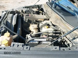 2007 Dodge 2500 Laramie с VIN 3D7KS29A37G840957, выставлен на аукционе IAAI как лот 42750228 с пробегом 240 534 миль миль и . История ставок и продаж доступна на DreamBid. Изображение 21.
