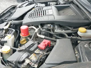 2015 Subaru WRX Premium with VIN JF1VA1D63F9817500, listed as a IAAI auction lot 42899008 with 182,657 mi miles and . Bid and sale history available at DreamBid. Image 22.