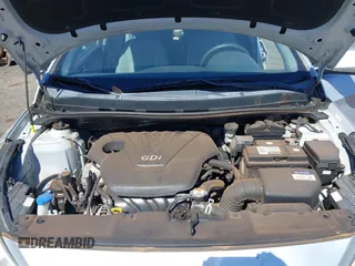 2016 Hyundai Accent SE with VIN KMHCT4AE1GU021377, listed as a IAAI auction lot 40587822 with 72,297 mi miles and . Bid and sale history available at DreamBid. Image 10.