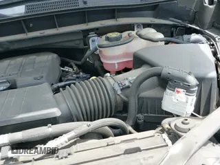2022 GMC Sierra 1500 Elevation with VIN 3GTP9CEKXNG102456, listed as a IAAI auction lot 42269504 with 36,341 mi miles and . Bid and sale history available at DreamBid. Image 22.