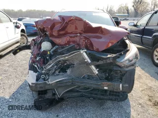2019 Hyundai Tucson Value z VIN KM8J33A40KU002904, wystawiony jako Copart lot #51064805 z przebiegiem 71 435 mil mil oraz Szkoda całkowita • Salvage title. Historia ofert i sprzedaży dostępna na DreamBid. Obrazek 5.