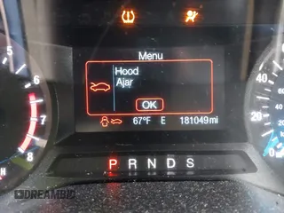 2015 Ford Fusion SE с VIN 3FA6P0H79FR131286, выставлен на аукционе IAAI как лот 40982993 с пробегом 181 049 миль миль и . История ставок и продаж доступна на DreamBid. Изображение 15.