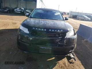 2020 Land Rover Range Rover Velar S with VIN SALYB2EX9LA254523, listed as a Copart auction lot 80199133 with 108,426 mi miles. Bid and sale history available at carsss.com. Image 5.