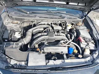 2017 Subaru Impreza with VIN 4S3GTAA60H3746716, listed as a IAAI auction lot 41846153 with 76,704 mi miles. Bid and sale history available at carsss.com. Image 10.