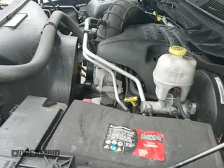 2012 Ram 1500 Laramie z VIN 1C6RD6NT7CS216557, wystawiony jako IAAI lot #41809228 z przebiegiem 173 133 mil mil oraz . Historia ofert i sprzedaży dostępna na DreamBid. Obrazek 20.