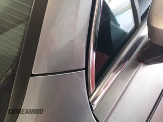 2024 Volkswagen Tiguan SE z VIN 3VV3B7AX7RM105271, wystawiony jako IAAI lot #42752403 z przebiegiem 27 050 mil mil oraz . Historia ofert i sprzedaży dostępna na DreamBid. Obrazek 26.