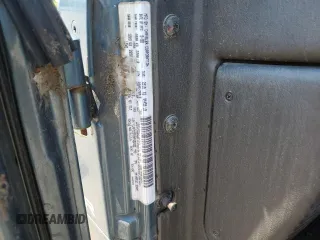 1999 Jeep Wrangler SE with VIN 1J4FY29P0XP422425, listed as a Copart auction lot 60513335 with Not provided miles and Clean title. Bid and sale history available at DreamBid. Image 12.