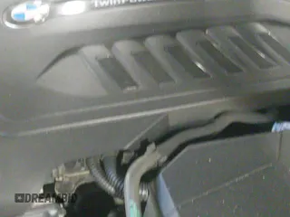 2019 BMW 4 Series 440i xDrive с VIN WBA4J7C57KBM75468, выставлен на аукционе IAAI как лот 42205190 с пробегом 65 575 миль миль и . История ставок и продаж доступна на DreamBid. Изображение 14.