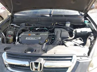 2002 Honda CR-V EX with VIN SHSRD78812U012458, listed as a IAAI auction lot 41898863 with 298,322 mi miles. Bid and sale history available at carsss.com. Image 10.