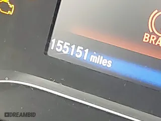 2016 Honda Pilot EX-L with VIN 5FNYF6H72GB097557, listed as a IAAI auction lot 41628145 with 155,151 mi miles. Bid and sale history available at carsss.com. Image 15.