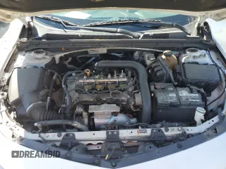 2017 Chevrolet Malibu LT with VIN 1G1ZE5ST6HF110582, listed as a Copart auction lot 48227255 with 175,347 mi miles and Salvage Title. Bid and sale history available at DreamBid. Image 11.