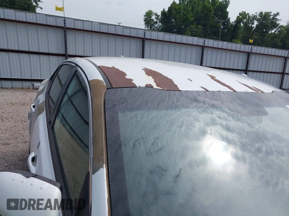 2013 Kia Optima EX с VIN 5XXGN4A73DG233491, выставлен на аукционе IAAI как лот 42615212 с пробегом 268 391 миль миль и . История ставок и продаж доступна на DreamBid. Изображение 13.