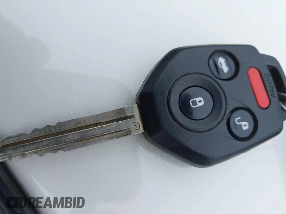2016 Subaru WRX с VIN JF1VA1B60G9822142, выставлен на аукционе IAAI как лот 42002919 с пробегом 100 147 миль миль и . История ставок и продаж доступна на DreamBid. Изображение 11.