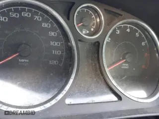 2010 Chevrolet Cobalt LT w/1LT with VIN 1G1AD5F54A7155466, listed as a IAAI auction lot 41710487 with 1 mi miles. Bid and sale history available at carsss.com. Image 7.