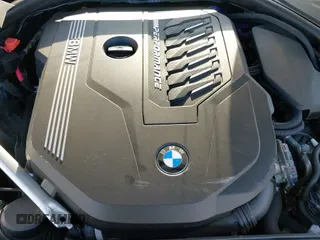 2022 BMW 4 Series M440i xDrive с VIN WBA13AR02NCH93750, выставлен на аукционе IAAI как лот 42118081 с пробегом 47 604 миль миль и . История ставок и продаж доступна на DreamBid. Изображение 20.