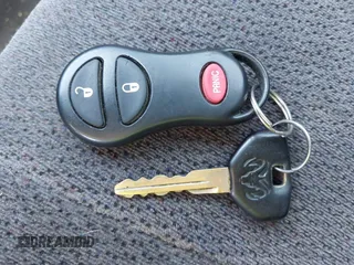 2000 Dodge Dakota Sport с VIN 1B7GL2AZ8YS716918, выставлен на аукционе IAAI как лот 42467015 с пробегом 149 961 миль миль и . История ставок и продаж доступна на DreamBid. Изображение 11.
