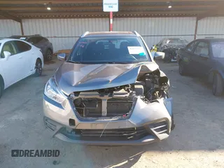 2019 Nissan Kicks S with VIN 3N1CP5CU0KL565247, listed as a IAAI auction lot 41627267 with 92,049 mi miles. Bid and sale history available at carsss.com. Image 13.