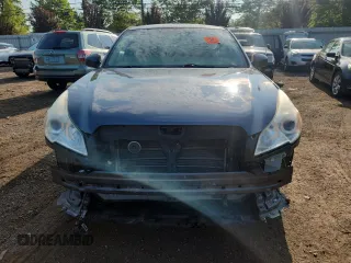 2012 Subaru Legacy 2.5i с VIN 4S3BMBA6XC3020884, выставлен на аукционе Copart как лот 66877515 с пробегом 157 141 миль миль и Чистый • Clean title. История ставок и продаж доступна на DreamBid. Изображение 5.