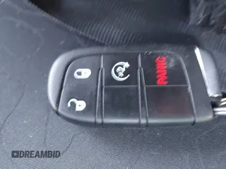 2022 Jeep Renegade Trailhawk with VIN ZACNJDC12NPN60910, listed as a IAAI auction lot 40921024 with 39,791 mi miles and . Bid and sale history available at DreamBid. Image 11.