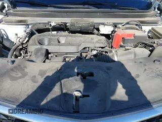 2020 Acura RDX Technology with VIN 5J8TC1H59LL011089, listed as a IAAI auction lot 41246036 with 66,261 mi miles and . Bid and sale history available at DreamBid. Image 10.