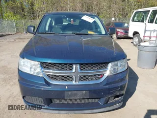 2013 Dodge Journey American Value with VIN 3C4PDCAB5DT671788, listed as a IAAI auction lot 42053985 with 128,074 mi miles and . Bid and sale history available at DreamBid. Image 12.