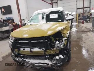 2023 Chevrolet TrailBlazer ACTIV with VIN KL79MSSL7PB175372, listed as a IAAI auction lot 41286447 with 18,243 mi miles and . Bid and sale history available at DreamBid. Image 12.