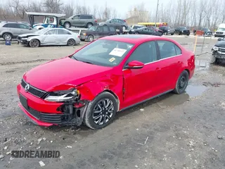 2012 Volkswagen Jetta GLI Autobahn with VIN 3VW5A7AJ4CM096264, listed as a IAAI auction lot 41948932 with 144,804 mi miles and . Bid and sale history available at DreamBid. Image 2.