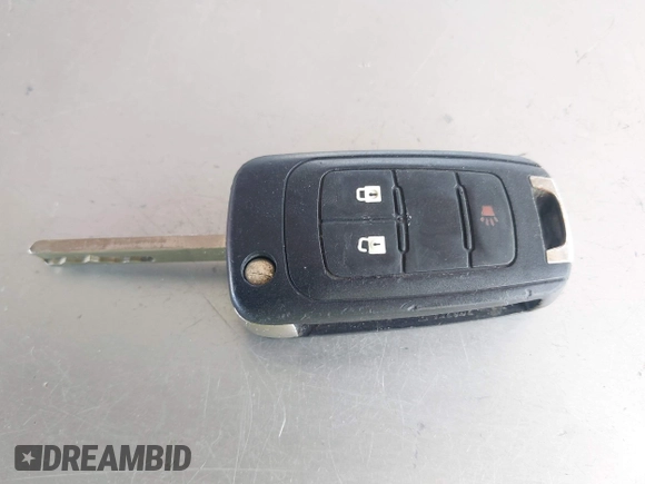 2013 GMC Terrain SLE with VIN 2GKALMEK2D6185456, listed as a IAAI auction lot 42567986 with 321,132 mi miles and . Bid and sale history available at DreamBid. Image 11.