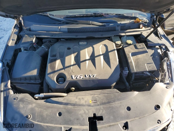 2018 Cadillac XTS Livery Package with VIN 2G61U5S30J9128214, listed as a Copart auction lot 82170414 with 111,611 mi miles and Salvage Title. Bid and sale history available at carsss.com. Image 13.