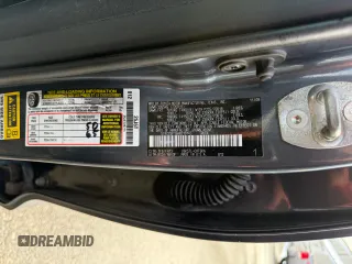 2010 Toyota Tundra z VIN 5TFCY5F13AX010145, wystawiony jako Copart lot #43479265 z przebiegiem 226 117 mil mil oraz Czysty tytuł • Clean title. Historia ofert i sprzedaży dostępna na DreamBid. Obrazek 10.