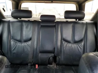 2002 Lexus RX 300 with VIN JTJHF10UX20276082, listed as a Copart auction lot 71266754 with 224,421 mi miles and Salvage Title. Bid and sale history available at carsss.com. Image 10.