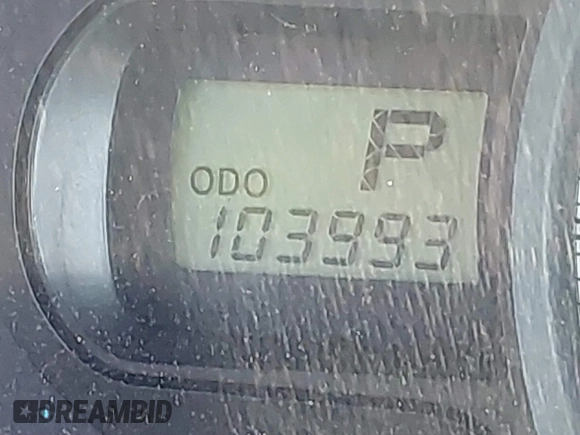 2014 Toyota Sienna LE with VIN 5TDJK3DC4ES087457, listed as a IAAI auction lot 41773128 with 103,993 mi miles and . Bid and sale history available at DreamBid. Image 15.