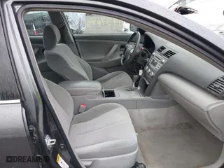 2010 Toyota Camry with VIN 4T1BF3EKXAU048288, listed as a IAAI auction lot 41937646 with 300,835 mi miles. Bid and sale history available at carsss.com. Image 5.
