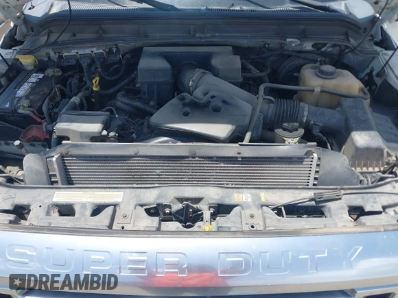 2012 Ford F-250 XL with VIN 1FT7W2B68CEA56513, listed as a IAAI auction lot 42745893 with 200,946 mi miles and . Bid and sale history available at DreamBid. Image 10.