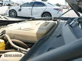 2018 Chrysler 300 Touring с VIN 2C3CCAAG0JH340238, выставлен на аукционе IAAI как лот 43200925 с пробегом 37 897 миль миль и . История ставок и продаж доступна на DreamBid. Изображение 20.