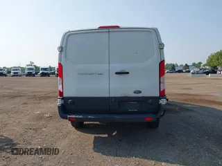 2016 Ford Transit z VIN 1FTYR2YM7GKB49371, wystawiony jako IAAI lot #42734901 z przebiegiem 439 908 mil mil oraz . Historia ofert i sprzedaży dostępna na DreamBid. Obrazek 16.