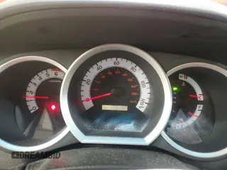 2014 Toyota Tacoma with VIN 3TMLU4EN5EM162059, listed as a Copart auction lot 50917585 with 179,388 mi miles and Salvage Title. Bid and sale history available at carsss.com. Image 9.