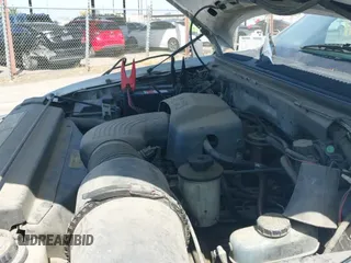 2000 Ford F-150 XL с VIN 1FTRX18L1YKA75278, выставлен на аукционе IAAI как лот 43070387 с пробегом 241 771 миль миль и . История ставок и продаж доступна на DreamBid. Изображение 15.