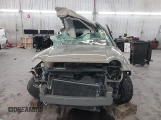 2008 Jeep Compass Sport with VIN 1J8FT47W68D580323, listed as a IAAI auction lot 41339594 with Not Provided miles. Bid and sale history available at carsss.com. Image 12.