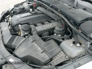 2013 BMW 3 Series 328i с VIN WBADW3C50DJ525517, выставлен на аукционе IAAI как лот 41905268 с пробегом 99 534 миль миль и . История ставок и продаж доступна на DreamBid. Изображение 20.