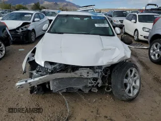 2016 Cadillac ATS Standard AWD z VIN 1G6AG5RX1G0157420, wystawiony jako Copart lot #70697003 z przebiegiem Nie podano mil oraz Szkoda całkowita • Salvage title. Historia ofert i sprzedaży dostępna na DreamBid. Obrazek 5.