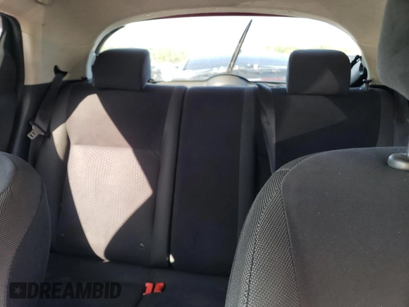 2015 Nissan Juke SV with VIN JN8AF5MR5FT503124, listed as a Copart auction lot 50795475 with 157,784 mi miles and Salvage Title. Bid and sale history available at carsss.com. Image 10.