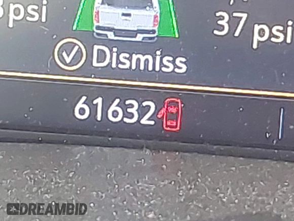 2020 Chevrolet Colorado 4WD Z71 with VIN 1GCGTDEN6L1215253, listed as a IAAI auction lot 42343032 with 61,632 mi miles and . Bid and sale history available at DreamBid. Image 15.