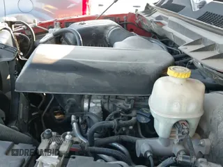 2016 Ram 1500 Tradesman with VIN 1C6RR6FGXGS403641, listed as a IAAI auction lot 43376141 with 153,309 mi miles and . Bid and sale history available at DreamBid. Image 21.