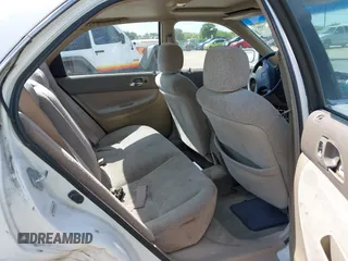 1997 Honda Accord EX с VIN 1HGCD5653VA201234, выставлен на аукционе IAAI как лот 42371208 с пробегом 112 686 миль миль и . История ставок и продаж доступна на DreamBid. Изображение 8.