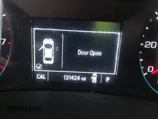 2016 Chevrolet Malibu LS с VIN 1G1ZB5ST9GF276568, выставлен на аукционе IAAI как лот 42114390 с пробегом 131 424 миль миль и . История ставок и продаж доступна на DreamBid. Изображение 15.