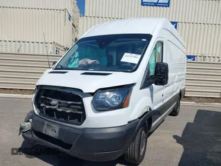 2019 Ford Transit с VIN 1FTBW3XMXKKB74344, выставлен на аукционе IAAI как лот 42131484 с пробегом 181 395 миль миль и . История ставок и продаж доступна на DreamBid. Изображение 18.