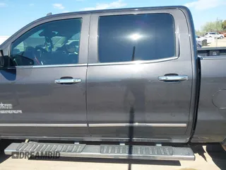 2014 GMC Sierra 1500 SLT with VIN 3GTP1VEC4EG132046, listed as a IAAI auction lot 42677146 with 204,749 mi miles and . Bid and sale history available at DreamBid. Image 14.